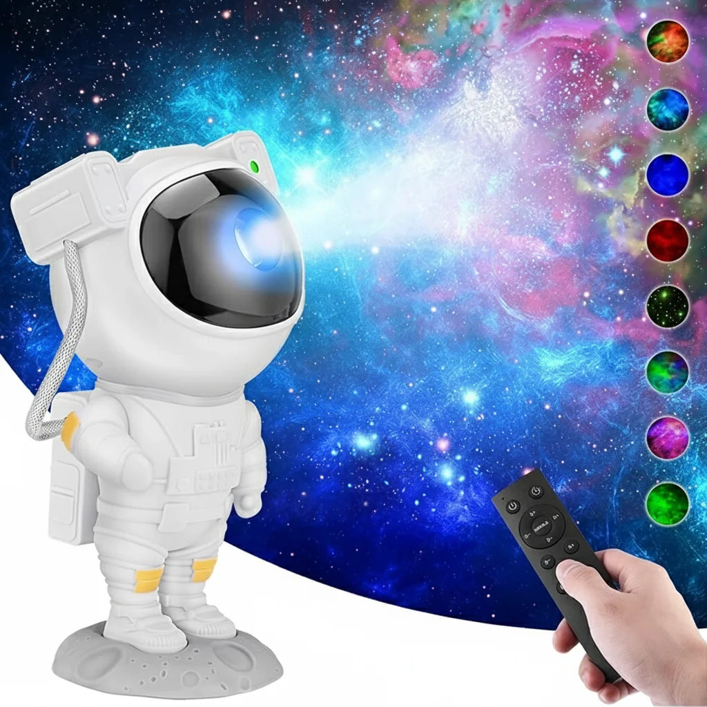 https://cdn.dropmagic.ai/medias/0a6d8eb4-1696-4001-a8b2-029969cea82a.webp