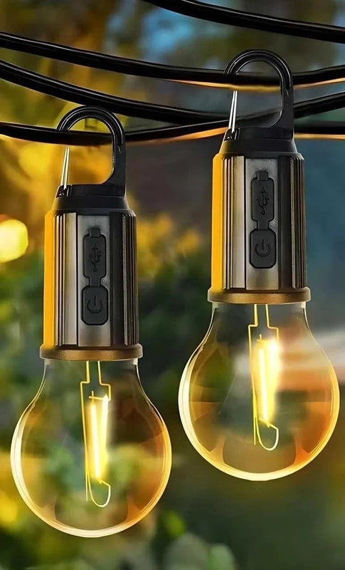https://cdn.dropmagic.ai/medias/63afdc9a-f4bc-493c-b733-770db138f8f7.webp