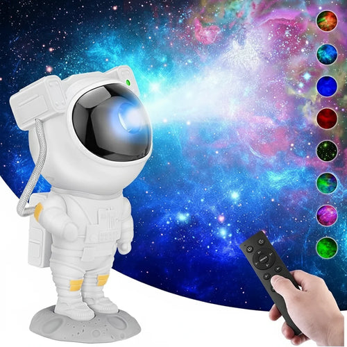 https://cdn.dropmagic.ai/medias/7a18bb17-8b4a-4afc-b6dc-919435b0fc2a.webp