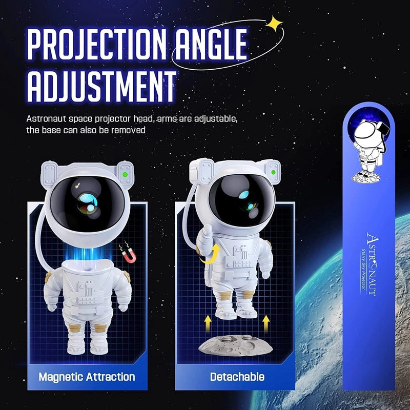 https://cdn.dropmagic.ai/medias/95f8e535-c209-484a-966c-252c6b849eb8.webp