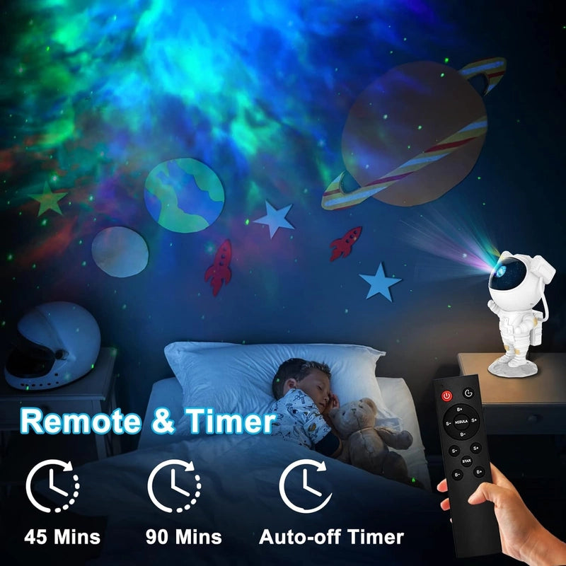 https://cdn.dropmagic.ai/medias/9eb67ccb-df69-424b-a546-f422dd14ca94.webp