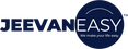 Jeevaneasy Enterprises - Home